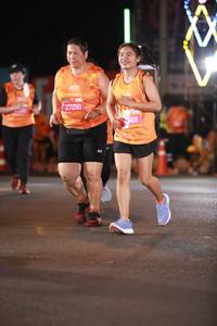 BIB: 27250, 418
                            <button type="button" onclick="openModal(21612663)" class="btn btn-primary btn-sm float-right btn-popup" data-toggle="modal" data-target=".modal-high-quality">
                        <i class="fas fa-shopping-cart"></i> Add to Cart
                    </button>
                                            <button type="button" onclick="isThisMe(21612663, true)" class="btn btn-success btn-sm float-right btn-popup btn-isme hidden" data-toggle="tooltip" data-placement="bottom" title="นี่คือรูปของคุณใช่ไหม คลิกที่นี่เพื่อเอาเข้าอัลบั้ม">
                        <i class="fas fa-plus"></i> Add to album
                    </button>
                    <button type="button" onclick="isThisMe(21612663, false)" class="btn btn-warning btn-sm float-right btn-popup btn-isnotme hidden">
                        <i class="fas fa-ban"></i> Remove from album
                    </button>